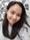 marymida profile picture
