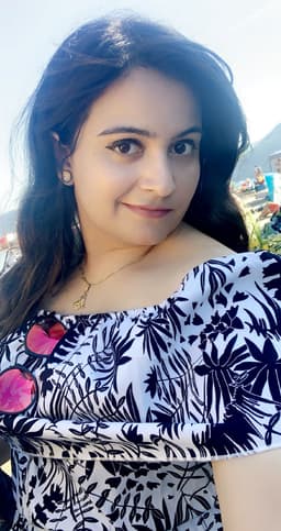 Alisha143