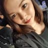 Janeramcel user profile picture