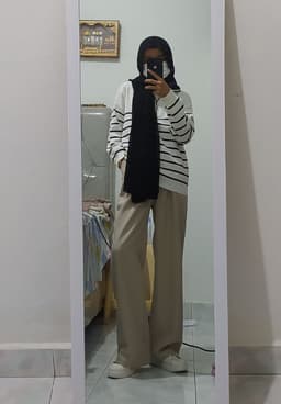 pamsagth