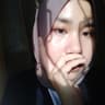 aumidr profile picture