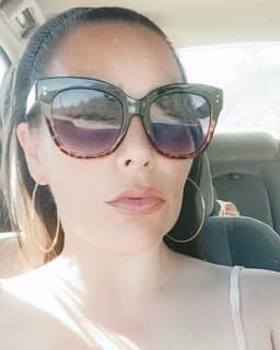 Earthmama