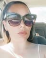 Earthmama user profile picture