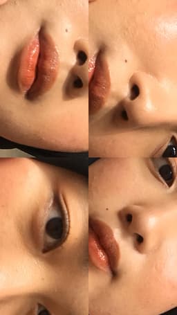 yourskinmeals