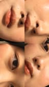 yourskinmeals profile picture
