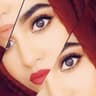 glamoroustreasure profile picture