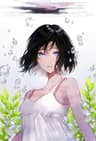 RyuA profile picture