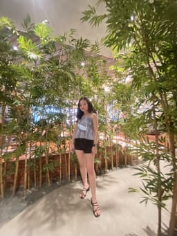angelanadiaa
