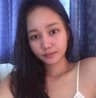 piypiy profile picture