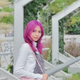 luaeiv
