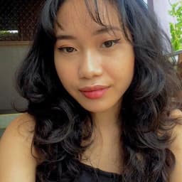 allboutskinann