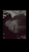 adim profile picture