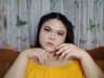 krisiyaa user profile picture