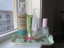 perfectlyimperfskin