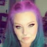 GlitzyGemini45 user profile picture