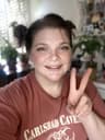 dalladalla profile picture
