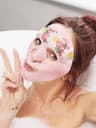 itsskincare2 profile picture