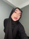 icaaque user profile picture