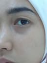 Meylinaruliawati profile picture