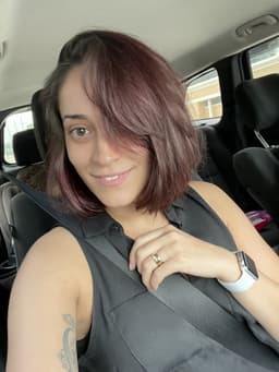 TouchedbyKasandra
