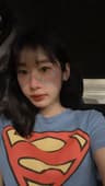 cheslyn user profile picture