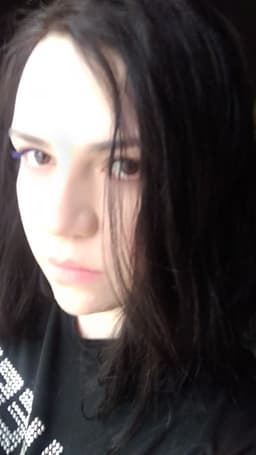 Snowbeauty