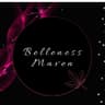 bellenessmaven profile picture