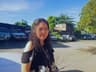paulajeanamor profile picture