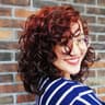 CurlyHalo profile picture
