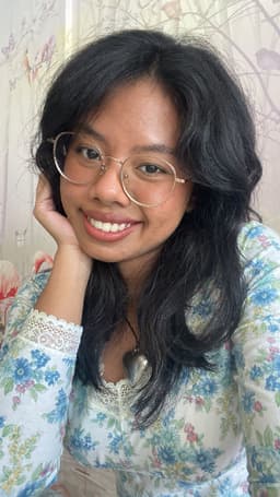 adelaidegina