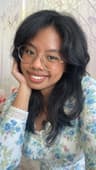 adelaidegina user profile picture