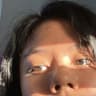 adelaidegina profile picture