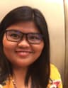mikimi profile picture