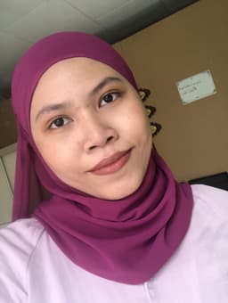 atiekahs