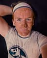 JMECOOK profile picture