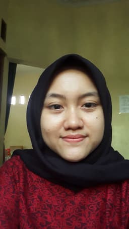 ainanfdl