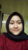 ainanfdl profile picture