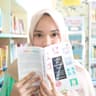 SellaWulandari profile picture