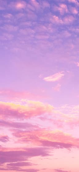 jentlecloud