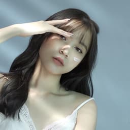JaneNgx