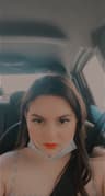 jasdreams profile picture