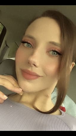 alexxxx