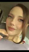 alexxxx profile picture