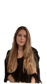 victoriac profile picture