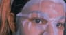 dachubeaute profile picture
