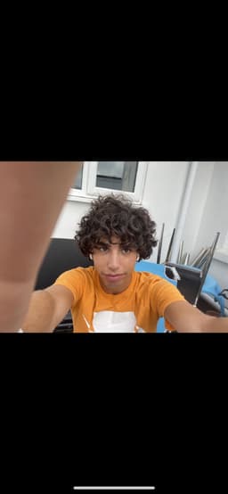 amardaniel