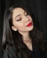 Tesh profile picture