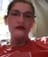 Codermary  profile picture