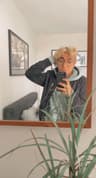 skincarebyshawn user profile picture