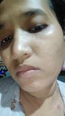 ayuepicky profile picture